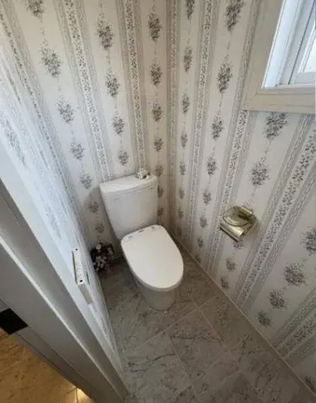 6SLDK Property Takasaki City Gunma Prefecture (24)