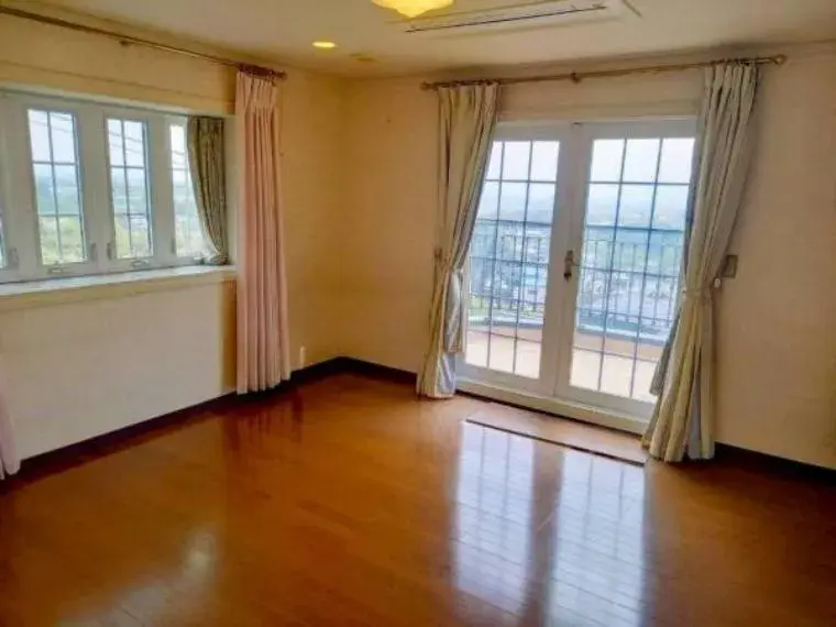 6SLDK Property Takasaki City Gunma Prefecture (5)