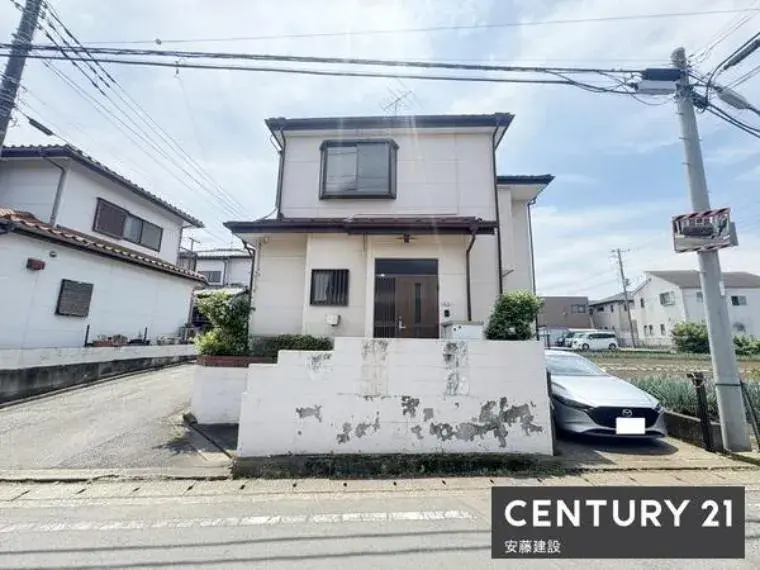 4DK Ville de Hanno Préfecture de Saitama (2)