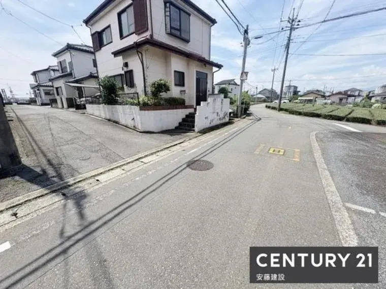4DK Ville de Hanno Préfecture de Saitama (3)