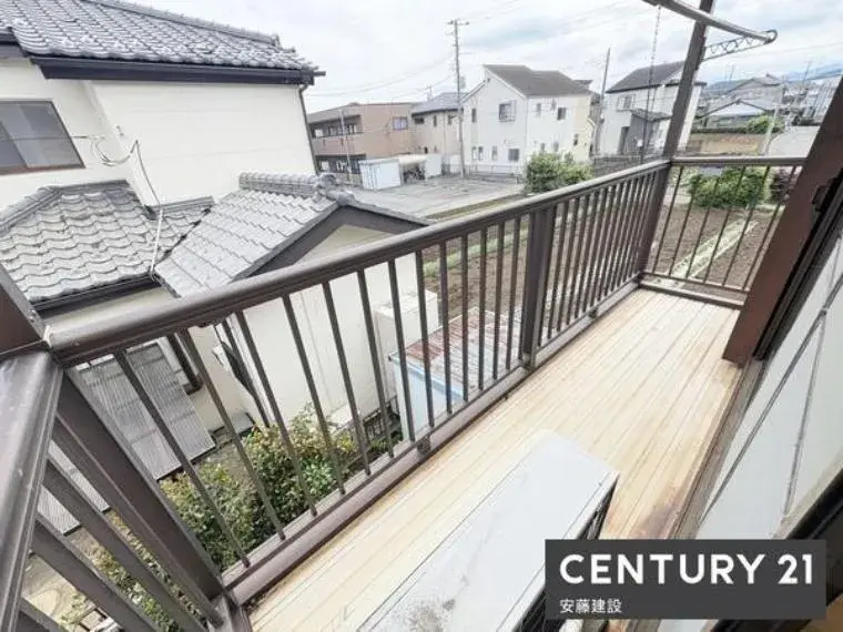4DK Ville de Hanno Préfecture de Saitama (4)