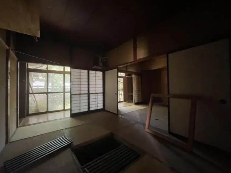 6DK Komatsu City Ishikawa Prefecture (18)