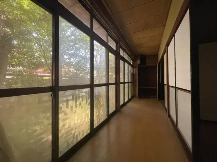 6DK Komatsu City Ishikawa Prefecture (20)