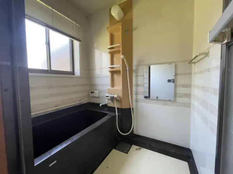 6DK Komatsu City Ishikawa Prefecture (25)