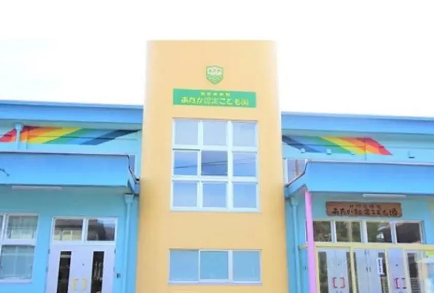 6DK Komatsu City Ishikawa Prefecture (31)