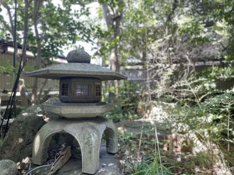 6DK Komatsu City Ishikawa Prefecture (10)