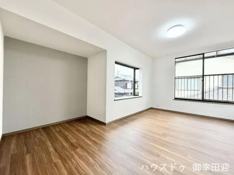 عقار 4LDK Kumamoto City Kumamoto Prefecture (11)
