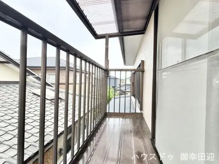 عقار 4LDK Kumamoto City Kumamoto Prefecture (13)