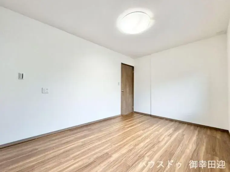 عقار 4LDK Kumamoto City Kumamoto Prefecture (15)