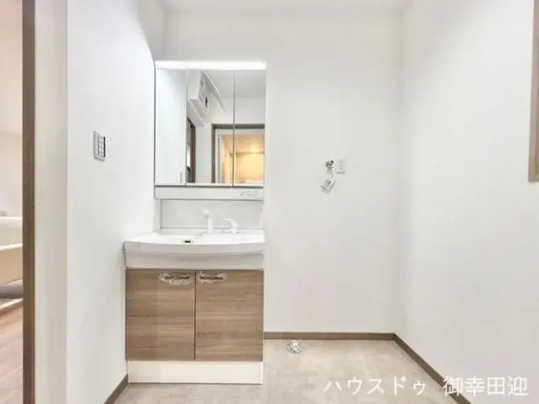 عقار 4LDK Kumamoto City Kumamoto Prefecture (18)