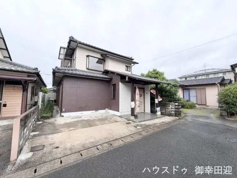 عقار 4LDK Kumamoto City Kumamoto Prefecture (3)