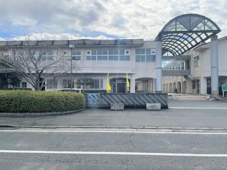 عقار 4LDK Kumamoto City Kumamoto Prefecture (27)