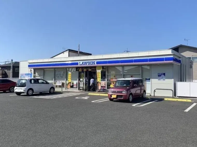عقار 4LDK Kumamoto City Kumamoto Prefecture (29)