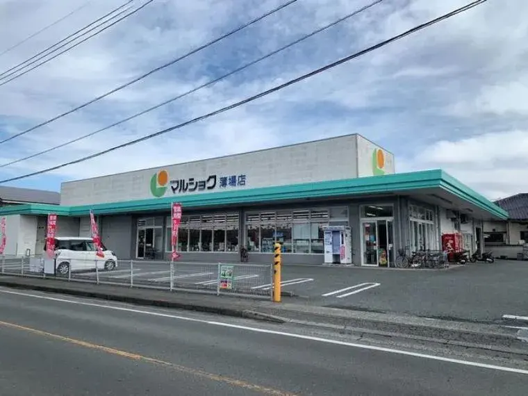 عقار 4LDK Kumamoto City Kumamoto Prefecture (30)