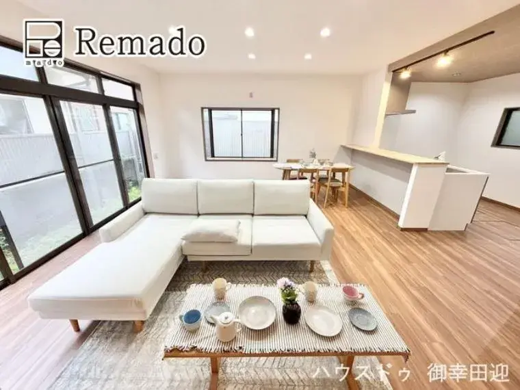 عقار 4LDK Kumamoto City Kumamoto Prefecture (4)