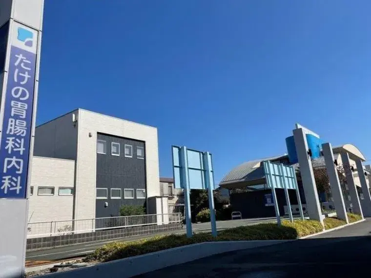 عقار 4LDK Kumamoto City Kumamoto Prefecture (31)