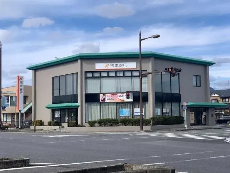 عقار 4LDK Kumamoto City Kumamoto Prefecture (34)
