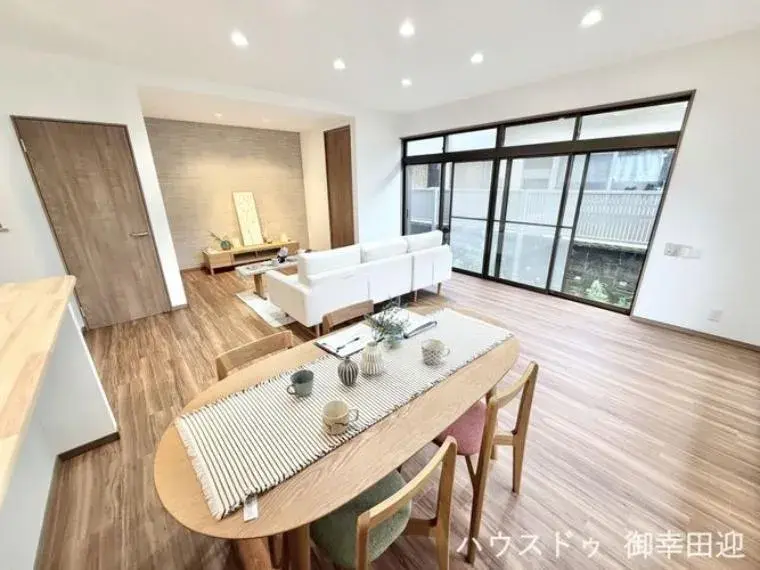 عقار 4LDK Kumamoto City Kumamoto Prefecture (8)