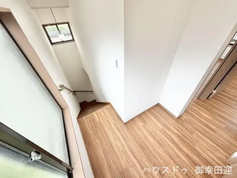 عقار 4LDK Kumamoto City Kumamoto Prefecture (10)