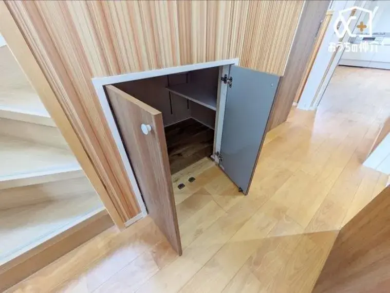 2LDK Property Sayama City Saitama Prefecture (15)