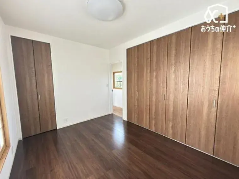 2LDK Property Sayama City Saitama Prefecture (16)