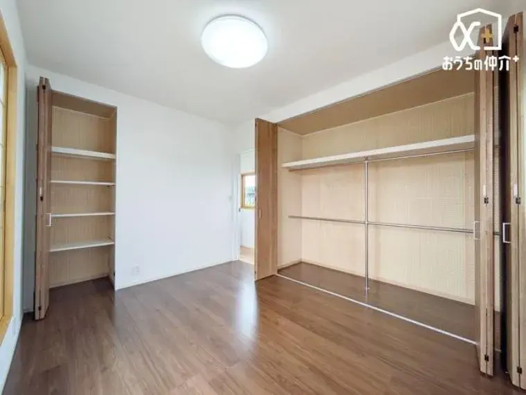 2LDK Property Sayama City Saitama Prefecture (17)