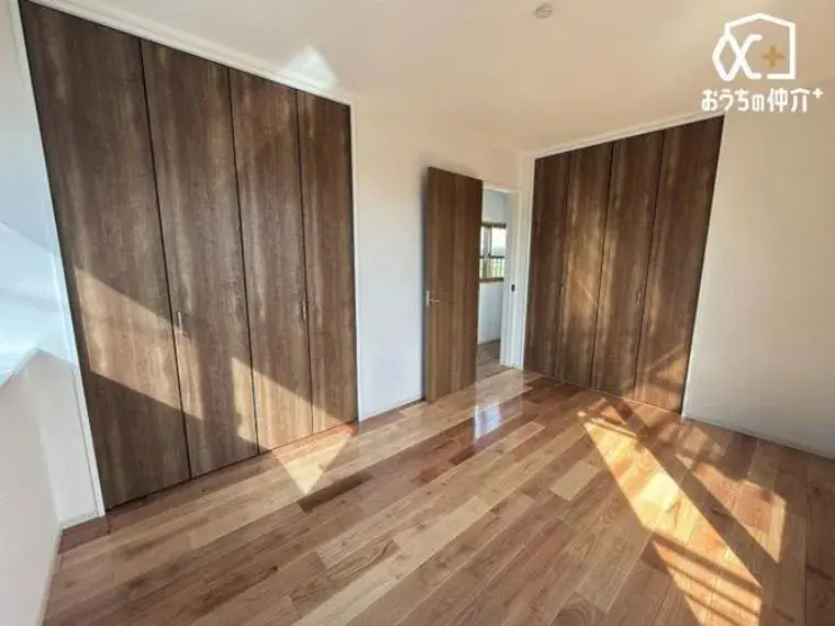 2LDK Property Sayama City Saitama Prefecture (20)