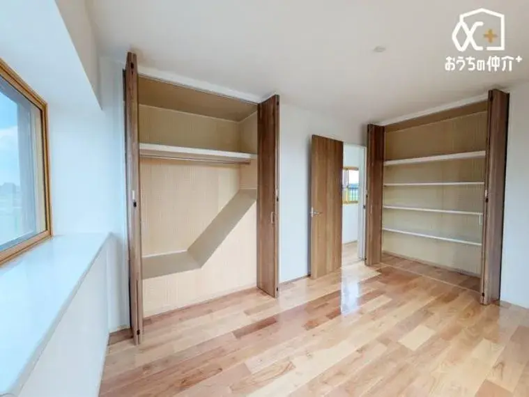 2LDK Property Sayama City Saitama Prefecture (21)