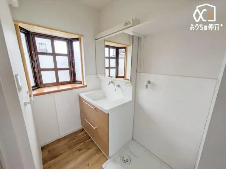 2LDK Property Sayama City Saitama Prefecture (25)