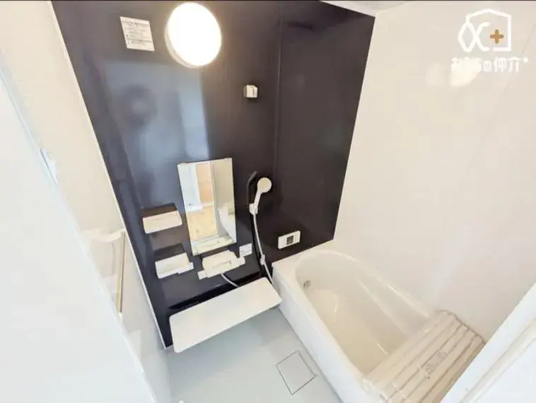 2LDK Property Sayama City Saitama Prefecture (26)