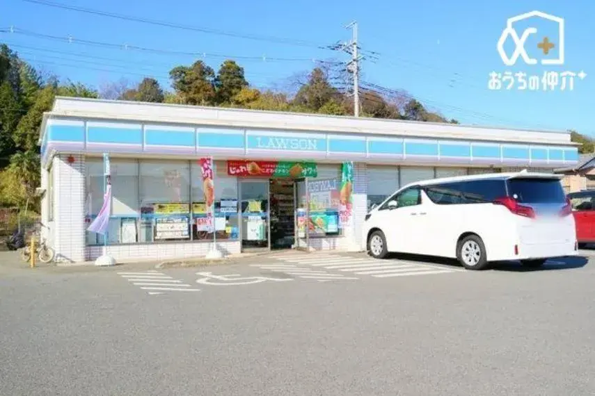 2LDK Property Sayama City Saitama Prefecture (29)