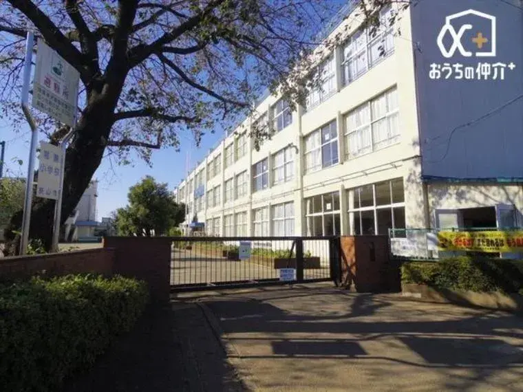 2LDK Property Sayama City Saitama Prefecture (31)