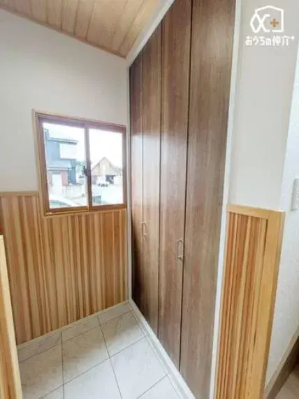 2LDK Property Sayama City Saitama Prefecture (10)