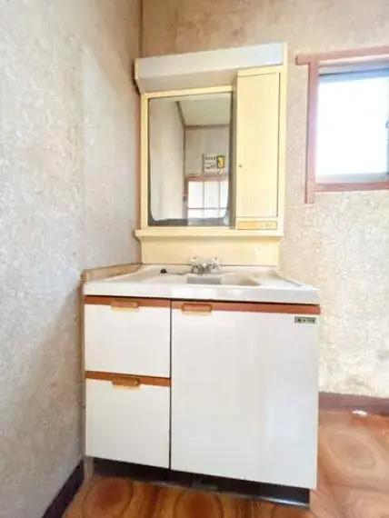 عقار 3SLDK مدينة إيسيساكي محافظة غونما (25)