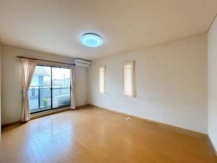 Propiedad 4LDK Ciudad de Fujioka Prefectura de Gunma (12)