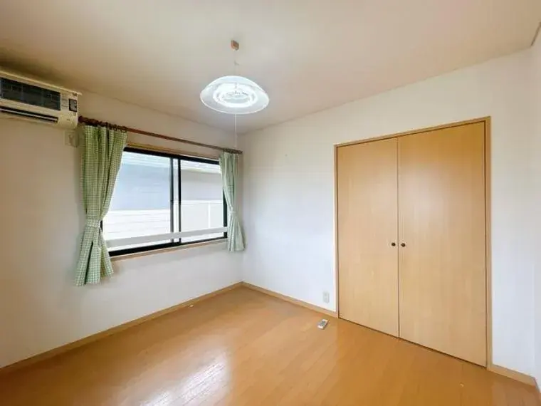 Propiedad 4LDK Ciudad de Fujioka Prefectura de Gunma (17)