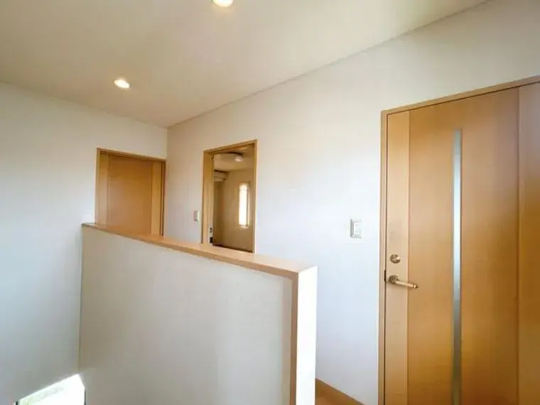 Propiedad 4LDK Ciudad de Fujioka Prefectura de Gunma (18)