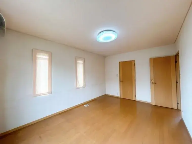 Propiedad 4LDK Ciudad de Fujioka Prefectura de Gunma (19)