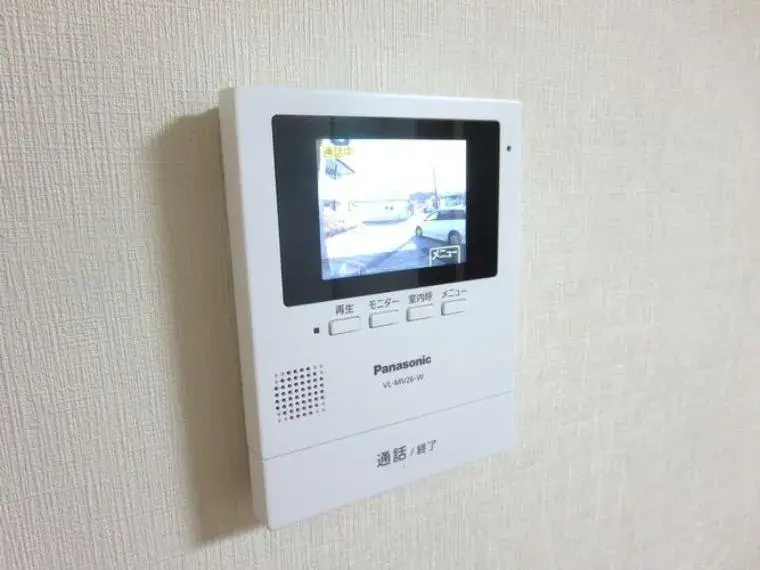 Propiedad 4LDK Ciudad de Fujioka Prefectura de Gunma (27)