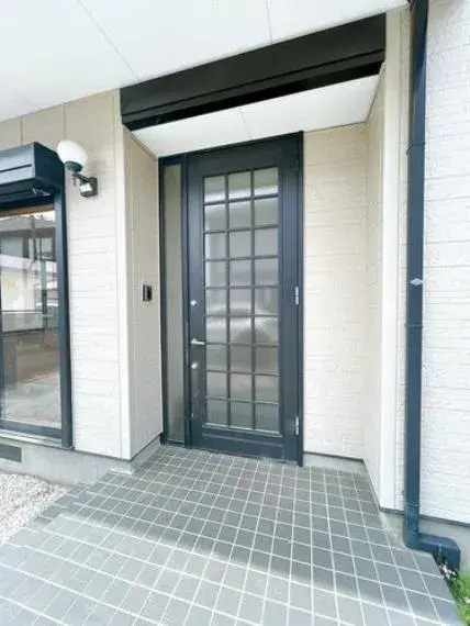Propiedad 4LDK Ciudad de Fujioka Prefectura de Gunma (4)