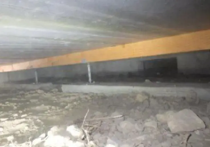 Propiedad 4LDK Ciudad de Fujioka Prefectura de Gunma (32)