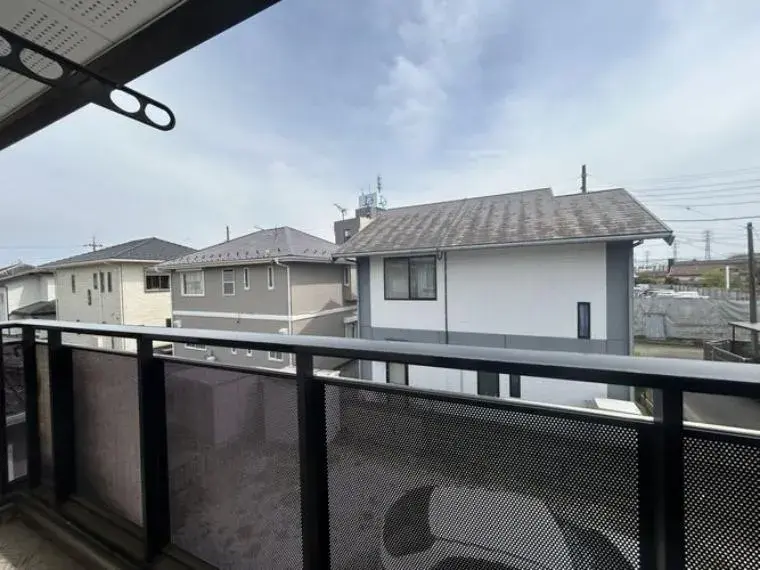 Propiedad 4LDK Ciudad de Fujioka Prefectura de Gunma (5)
