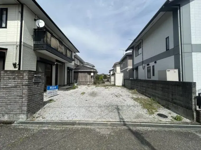 Propiedad 4LDK Ciudad de Fujioka Prefectura de Gunma (6)