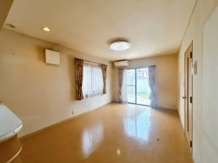 Propiedad 4LDK Ciudad de Fujioka Prefectura de Gunma (8)