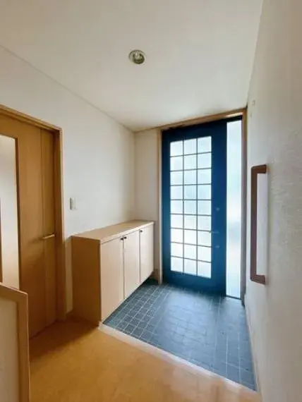 Propiedad 4LDK Ciudad de Fujioka Prefectura de Gunma (9)