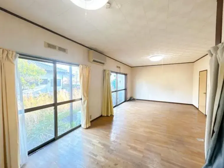 4LDK Property in Takasaki City, Gunma Prefecture (11)