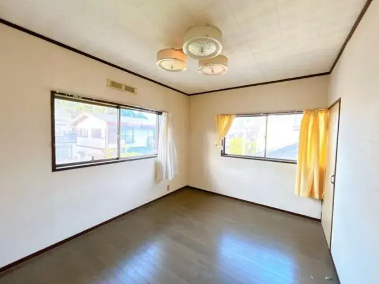 4LDK Property in Takasaki City, Gunma Prefecture (13)