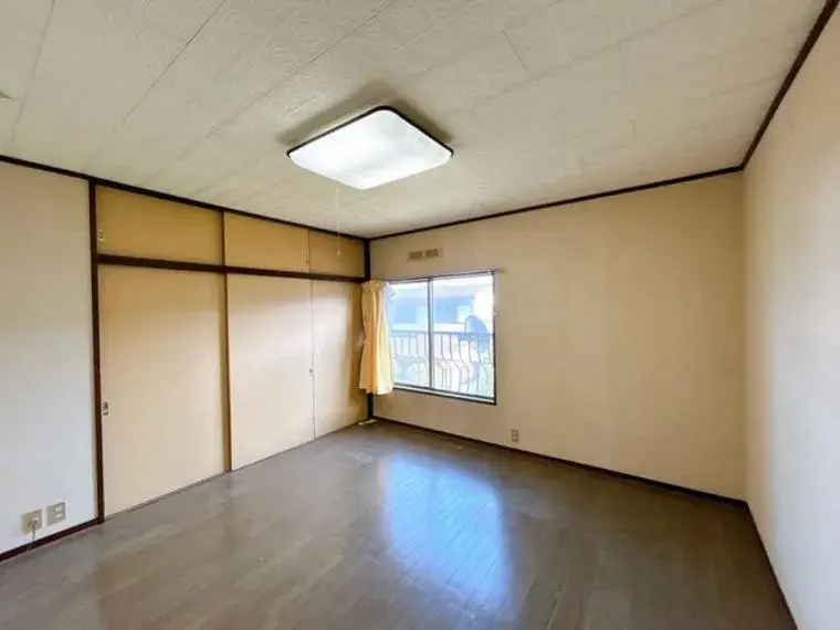 4LDK Property in Takasaki City, Gunma Prefecture (14)
