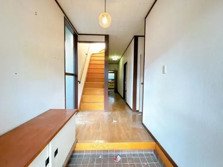 4LDK Property in Takasaki City, Gunma Prefecture (16)