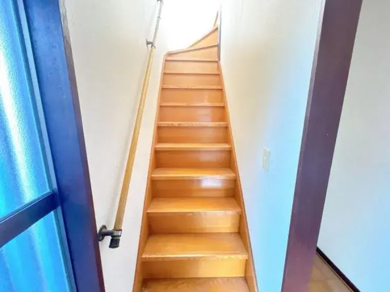 4LDK Property in Takasaki City, Gunma Prefecture (17)